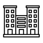 figura de condaminios.png