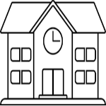 figura de faculdades 2.png