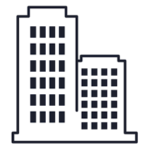 figura de empresas.png