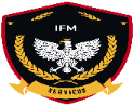 IFM.png
